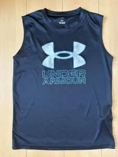 Item thumbnail for item c9d8e332-6b2c-409e-9464-df3f94099d4f