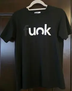 Item thumbnail for item 4a6473e0-0aab-4266-9b6f-d8121612d41b