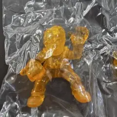 Item thumbnail for item b066ed5c-43ce-4d3b-bc3f-6459341dcfdf