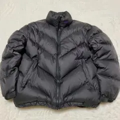 Item thumbnail for item 2ed88d42-e6ed-4415-9c36-4924f1c2c336