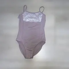 Item thumbnail for item a04171aa-6cad-48bf-9b8e-85f662a9463b