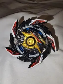 ワラコウ様 リクエスト 2点 まとめ商品