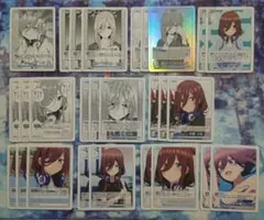 Kenta.M @ 断捨離中様 リクエスト 2点 まとめ商品