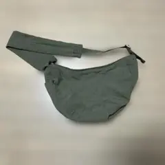 Item thumbnail for item c8e304d3-ea40-4a58-a16f-9700d191d5e5