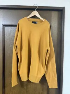 LAKOLE ニット