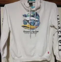 Item thumbnail for item ba433f32-58b1-44fa-811a-666a7c17689e