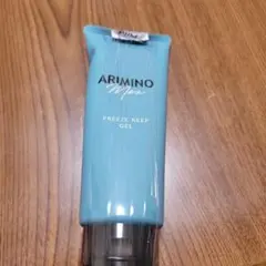 ARIMINO Men FREEZE KEEP GELのサムネイル