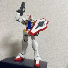 Item thumbnail for item 9905be0e-1de6-4ff0-b3af-e59840edb227