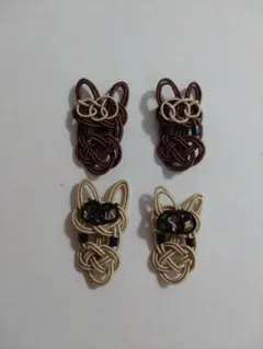 そららん(о´∀`о)様 リクエスト 2点 まとめ商品