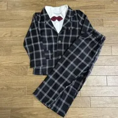 フォーマル　スーツ　100-110