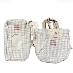 Item thumbnail for item f3af17fd-b772-4341-81ab-b48642c536b7