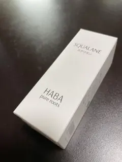 とんちゃん様専用、ハーバーHABAのスクワランオイル、120ml、新品