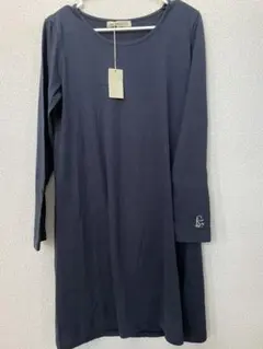 スタディオクリップ　ロングtシャツ　お値下げ