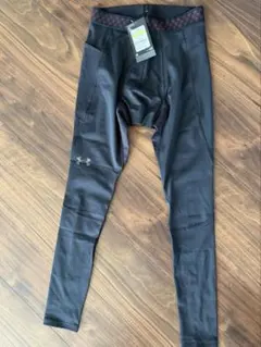 【新品未使用2本セット】Under Armour ColdGear