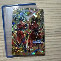 2026年最新】bm11-sec2 孫悟空の人気アイテム - メルカリ