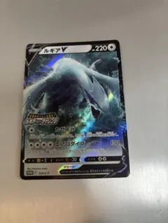 Item thumbnail for item d1968969-1aac-4409-ac07-67c58a10902d