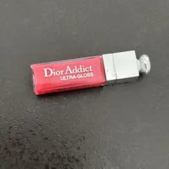 Dior ディオール　アディクトグロス　765 ウルトラディオール