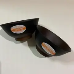 k_0372498330様 リクエスト 2点 まとめ商品