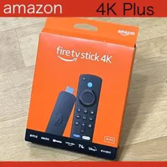 Item thumbnail for item ad8476cc-aab3-4194-9a7c-e91f0c539b89