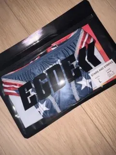 Item thumbnail for item ef77966c-306b-4af8-b20e-be0b93493a91