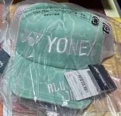 Item thumbnail for item b191970d-ac3f-4d69-aeda-af10484cdbe5