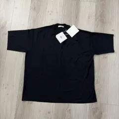 タグ付き Niels ヴァージンウール＆カシミアトップス sizeS - メルカリ