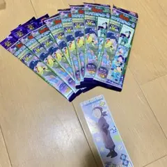 Item thumbnail for item 059f1e03-99ea-424d-8f50-7ba3edc2cecc