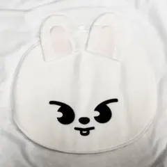 2026年最新】リノ うちわケースの人気アイテム - メルカリ