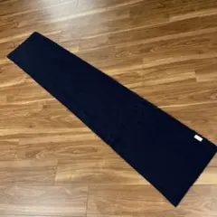 Item thumbnail for item db7145eb-f7c9-4a7e-9ef1-ae09c551b3de