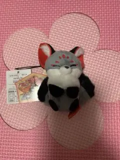 kiyo様 リクエスト 2点 まとめ商品