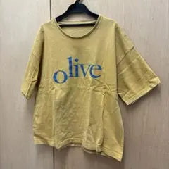 「お客様専用」NOMBRE IMPAIR ノンブルアンペール ロゴTシャツのサムネイル