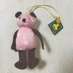 2026年最新】365日のバースデーテディ 7月の人気アイテム - メルカリ