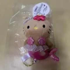 2026年最新】人魚 キティの人気アイテム - メルカリ