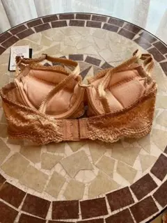 Item thumbnail for item ab26982f-4bd7-4278-961c-f05f145a8f0d