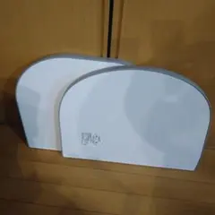 Item thumbnail for item c465db13-0c20-4394-bb9b-d698305499e4