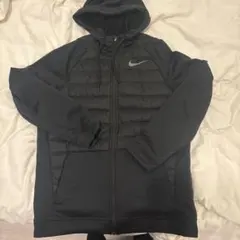 2026年最新】wntrzdの人気アイテム - メルカリ