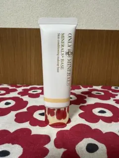 Item thumbnail for item d7cb8620-e0db-4713-94fa-befcdfc7602d