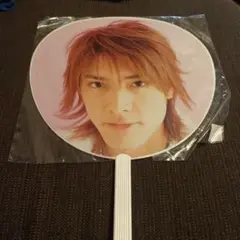 Item thumbnail for item ab60e420-81f8-4430-8320-fa26db4adc7d