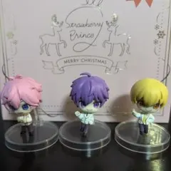 Item thumbnail for item da71ac90-9020-4f46-90de-4fc76a2227db