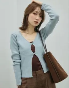 Item thumbnail for item fe7c2715-4765-4ea2-aa87-53f411ab6c67