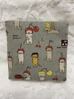 たんこまる様 リクエスト 4点 まとめ商品
