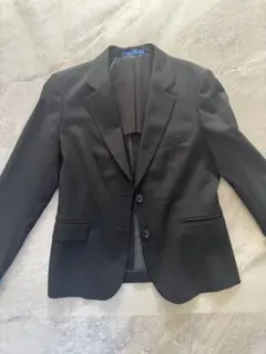 【バラ売可】レディース　リクルートスーツセット