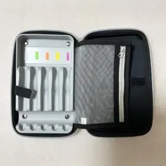 Item thumbnail for item 69a35a83-0a9c-424c-b7b5-8c2c63f754c4