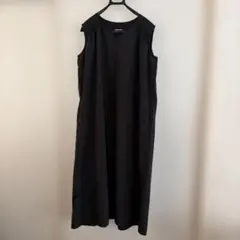 ITEMS アーバンリサーチ　ワンピース