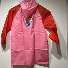 110cmレインコート