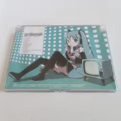 2026年最新】鼻そうめんPの人気アイテム - メルカリ