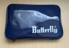 2026年最新】Butterfly 卓球 バッグ・ケースの人気アイテム - メルカリ