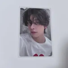 タラコ様 リクエスト 2点 まとめ商品