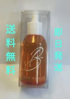【未使用】BIO CONC 新品未開封！サンテックビオ バイオコンク BIO CONC 1本 - メルカリ