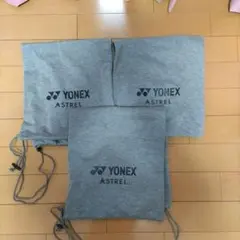 Item thumbnail for item 70c2d301-e36d-4d09-ae7a-e79120aabcf8